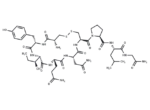 Oxytocin