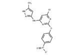 Autophinib