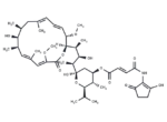 Bafilomycin B1