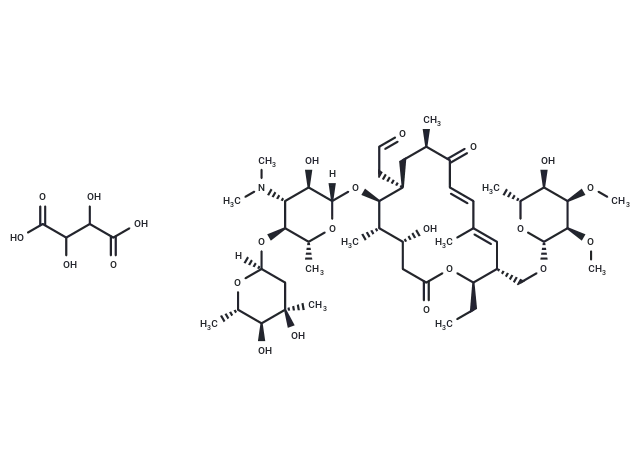 Tylosin tartrate CgoaEGayQwWEbVX AAAAAAkWBzU801- Immunomart