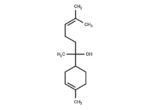 (±)-α-Bisabolol