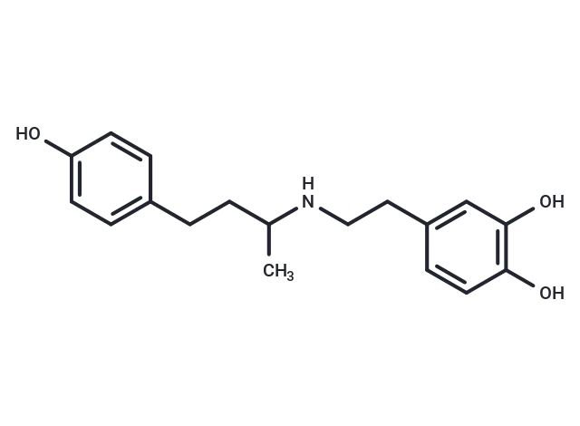 Dobutamine