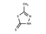 5-Methyl-1