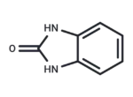 2-Hydroxybenzimidazole