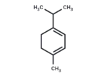 α-Terpinene