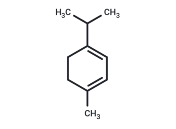 α-Terpinene