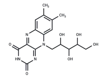 Riboflavin
