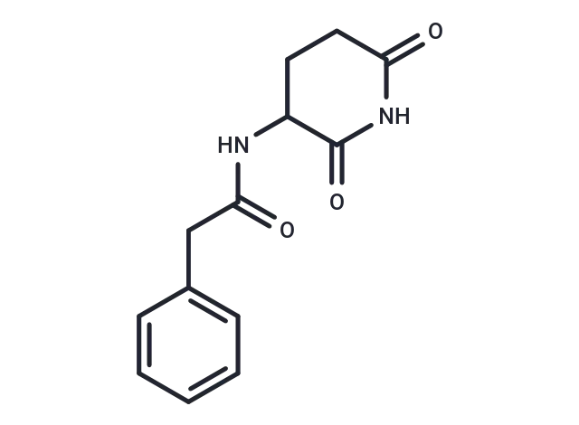 (Rac)-Antineoplaston A10