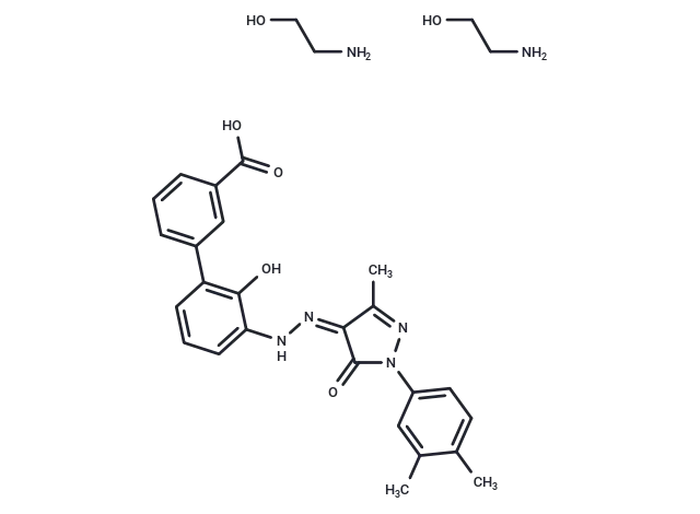 Eltrombopag Olamine CgoaEGayRBSEft1rAAAAAIM6Kr8775- Immunomart
