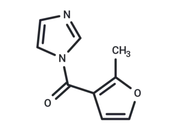 5S rRNA modificator