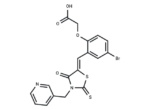 Skp2 Inhibitor C1