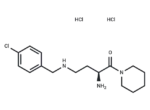 UAMC00039 dihydrochloride