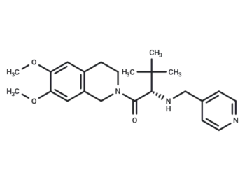 TCS-OX2-29