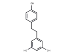 Dihydroresveratrol