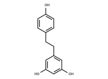 Dihydroresveratrol