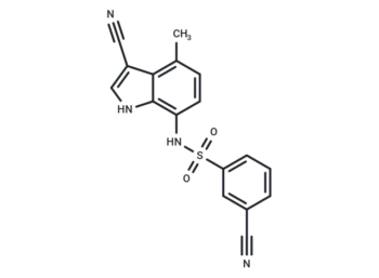 E7820