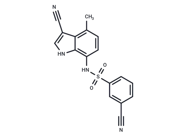 E7820 CgoaEGayRFiELhEYAAAAAHUue k687- Immunomart