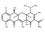 Demeclocycline