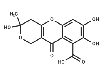 Fulvic Acid
