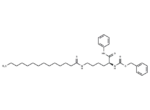 Thiomyristoyl