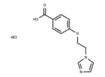 Dazoxiben 1 Dazoxiben