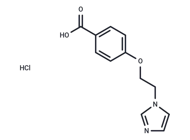 Dazoxiben Dazoxiben