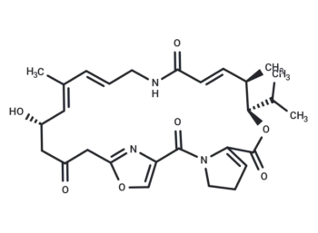 Virginiamycin M1