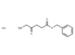 5-ALA benzyl ester hydrochloride