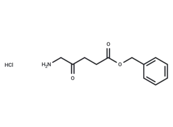 5-ALA benzyl ester hydrochloride