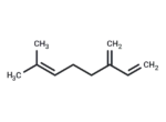 Myrcene