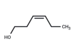 cis-3-Hexen-1-ol