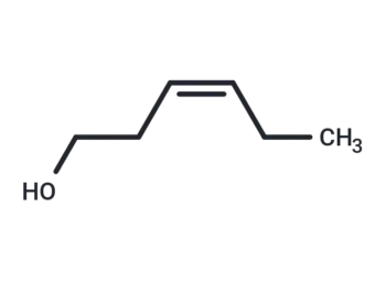 cis-3-Hexen-1-ol