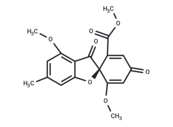 Trypacidin