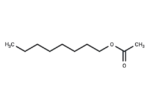 Octyl acetate