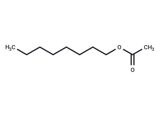 Octyl acetate