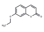 7-Ethoxycoumarin