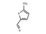 5-Methyl-2-thiophenecarboxaldehyde