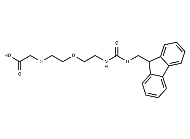 Fmoc-8-amino-3