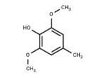 Methylsyringol