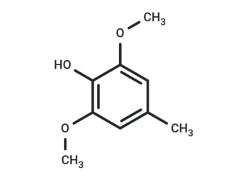 Methylsyringol