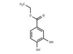 Ethyl 3