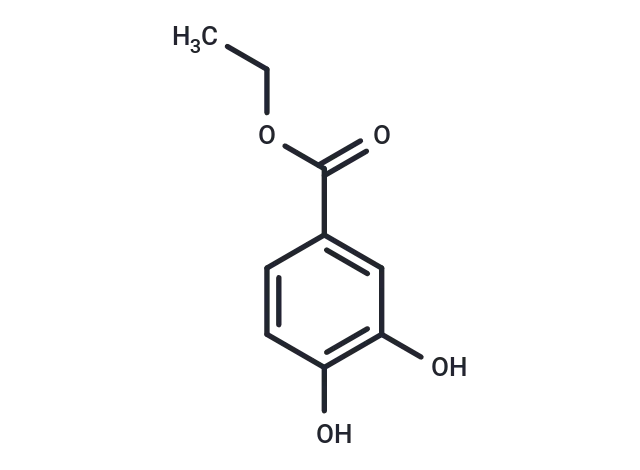 Ethyl 3