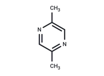 2,5-Dimethylpyrazine