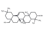 Erythrodiol 1 Erythrodiol