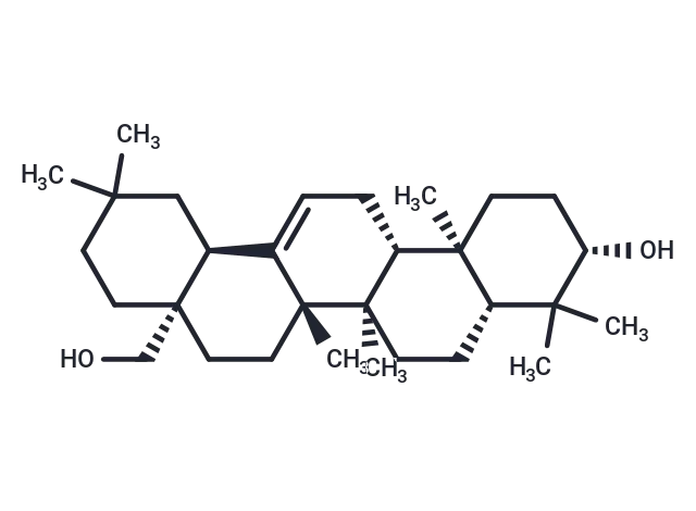 Erythrodiol CgoaEGayRuCEKDXtAAAAAPdVI04067- Immunomart