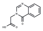 (4-Oxo-4H-quinazolin-3-yl)-acetic acid