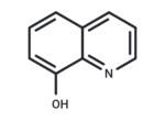 8-Hydroxyquinoline