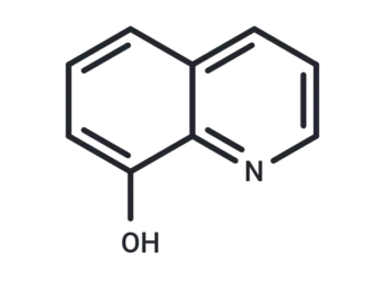 8-Hydroxyquinoline