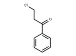 3-Chloropropiophenone