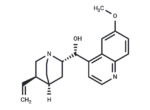 Quinine